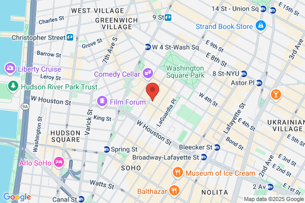 Comedyshop