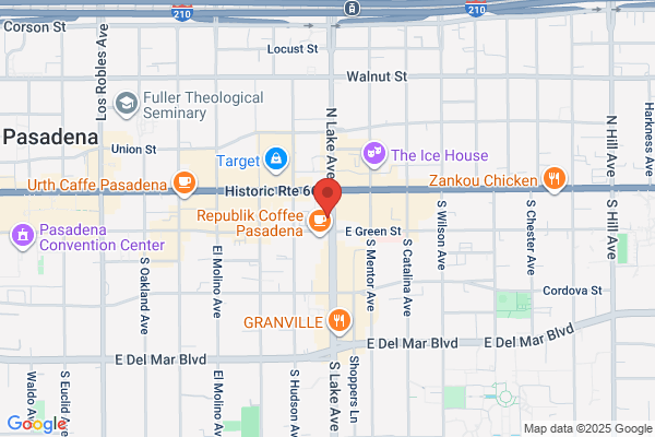 Grandway Homes