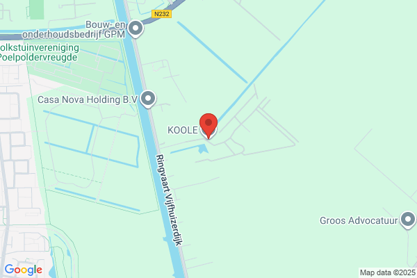 Koolens Contractors