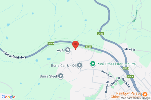 Korumburra Produce,Plants & Pets
