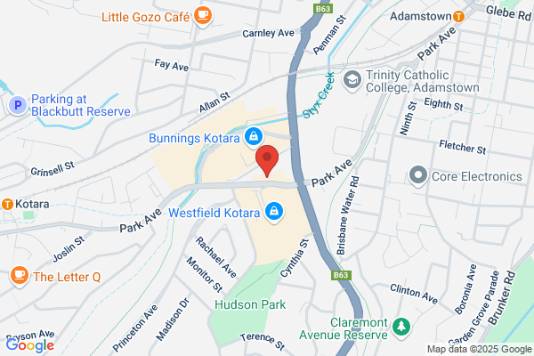bloom hearing specialists Glendale