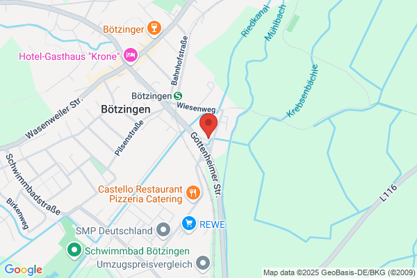 Higginbottom BM Pty Ltd