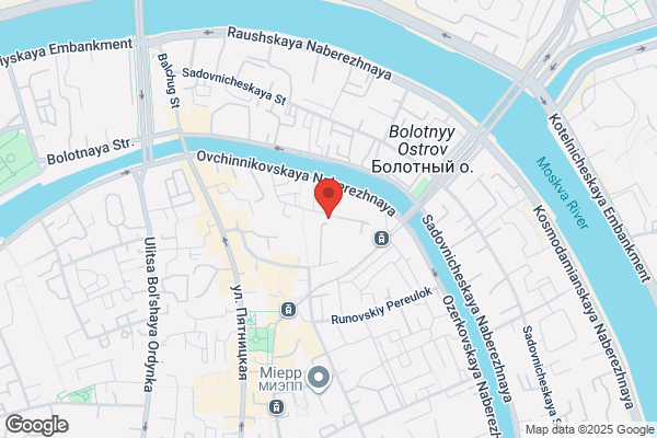 Churches Of Christ
