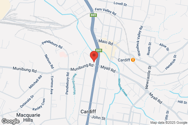 First Aid Course Cardiff - Australia Wide First Aid