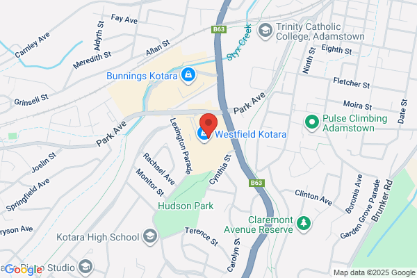 Telstra Kotara