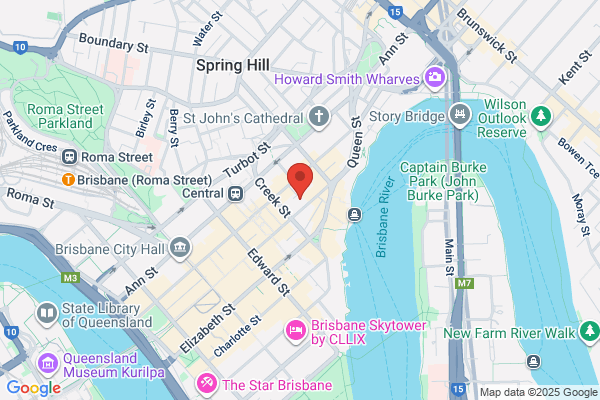 Devonshire B & Associates Pty Ltd