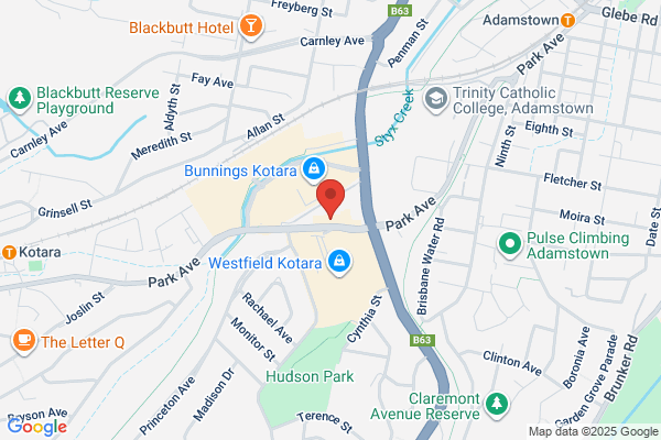 bloom hearing specialists Kotara