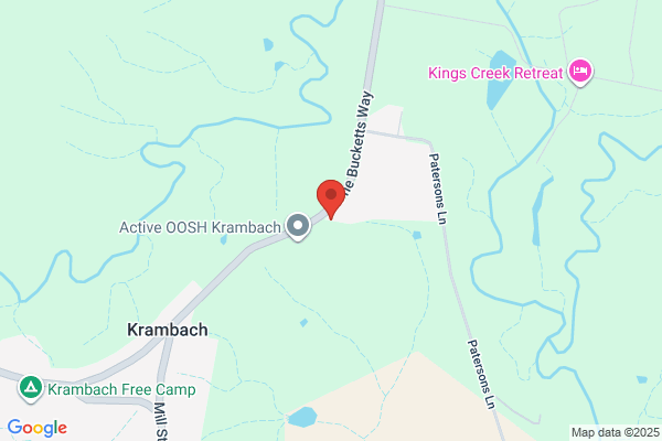 Krambach Public School