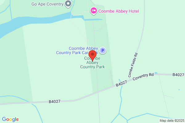 Coombe D A & J