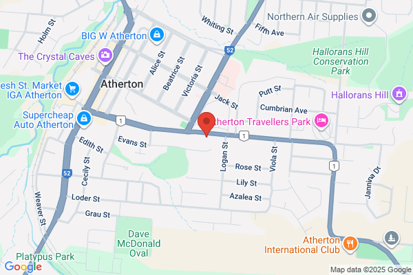 A A.Adelaide Prestige Removals