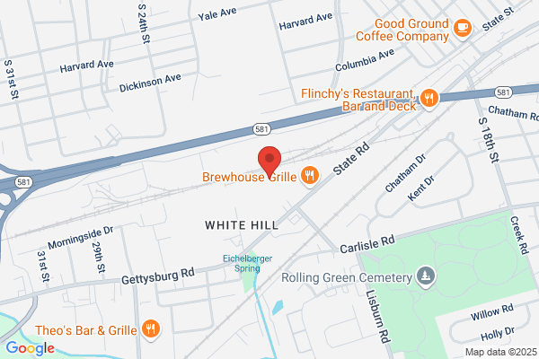 Metropolitan Air Conditioning