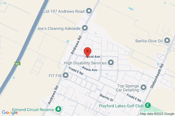 Parrys Deliveries & Removals