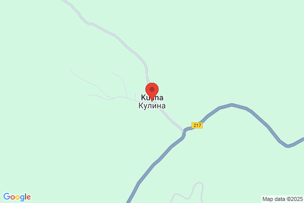 Kulin Kabinets