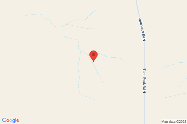 Kulin Shire Of