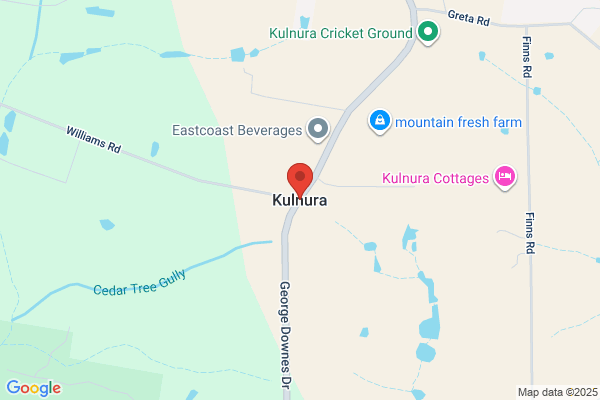 Surfside Removals and Storage