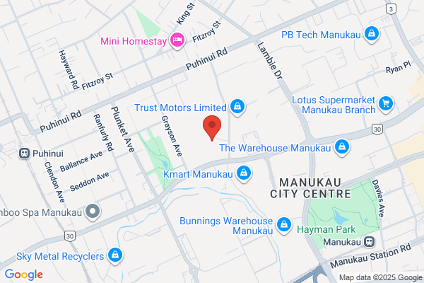 Shannon's Refrigeration And Air Conditioning Pty Ltd