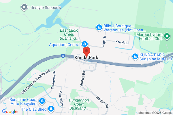 Jim's Building Inspections Mooloolaba