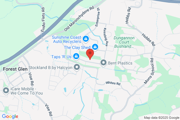 A1 Jap Auto Parts