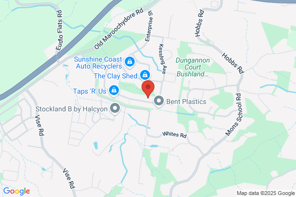 Alternative Timber Entries