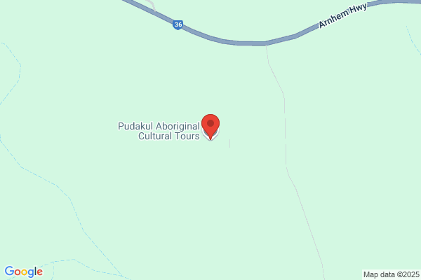 Dambu Aboriginal Cultural Tours