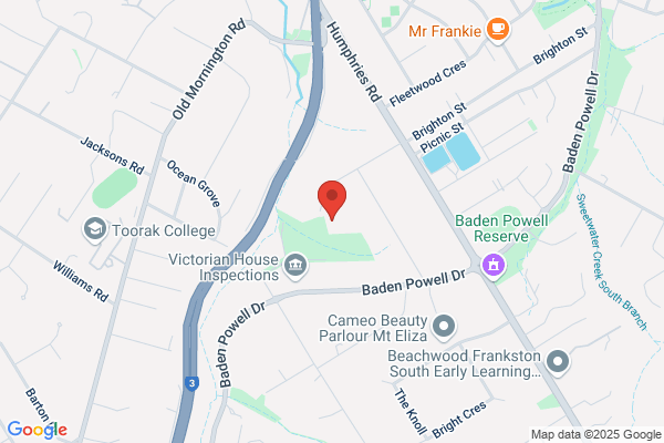Board Services (1984) Pty Ltd