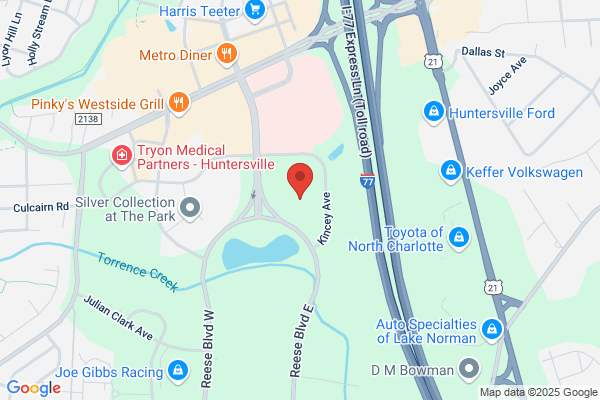 Dobson Joanne Dr