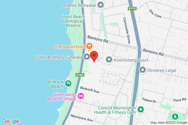 Eastcoast Plumbing Pty Ltd
