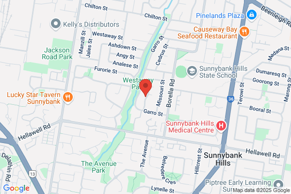 CoinFlip Bitcoin ATM - Sunnybank Hills Shoppingtown (Sunnybank Hills)