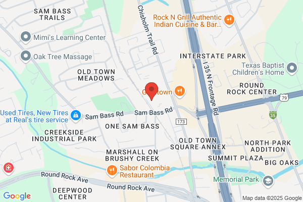 AAA Appliance Rentals