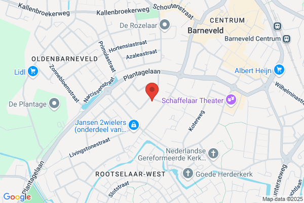Boike Automotives