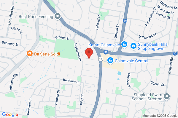 C. Nik Homes