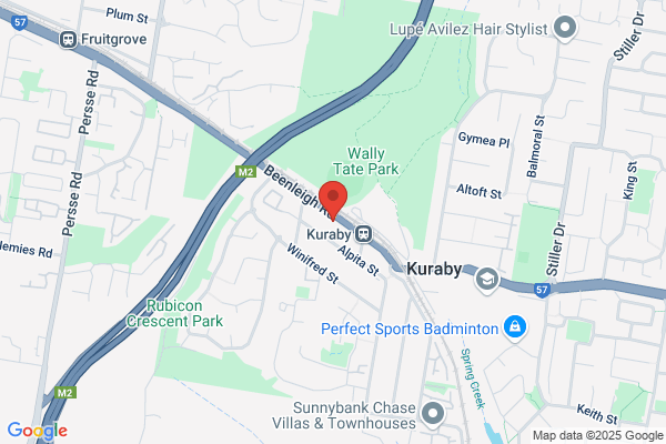 Kuraby Veterinary Surgery
