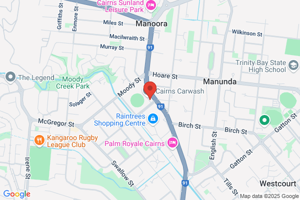 After Hours Denture Clinic