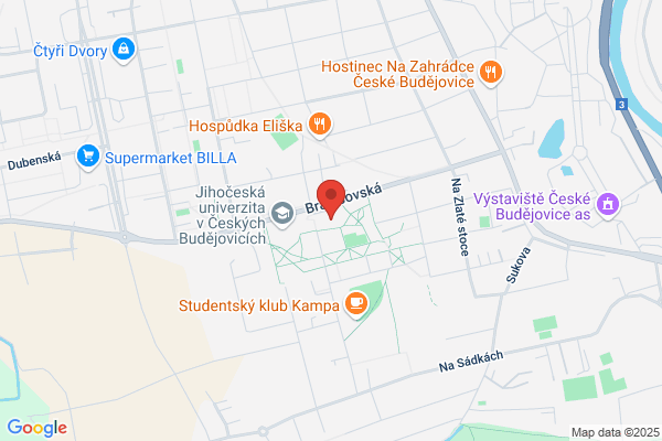JCU Bookshop