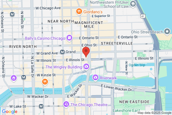 A V Miller & Associates