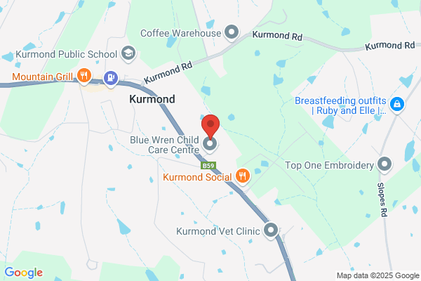 Kurmond Cottage