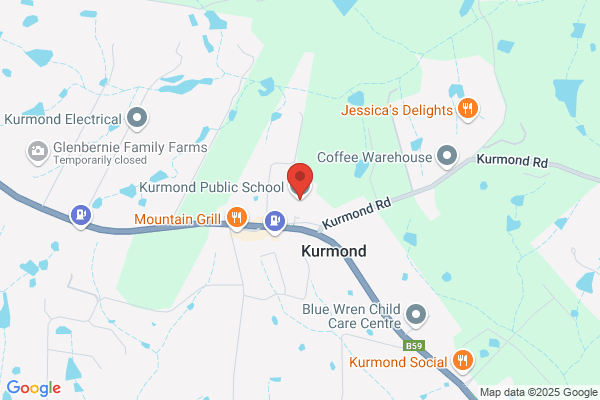 Kurmond Public School
