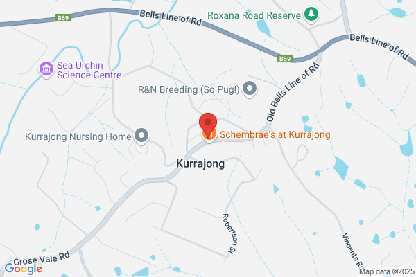 Kurrajong Family Practice