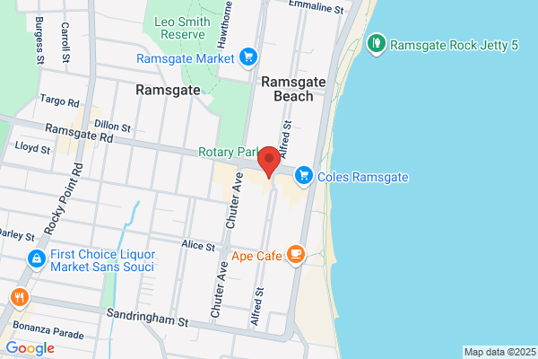 Bayside Physiotherapy