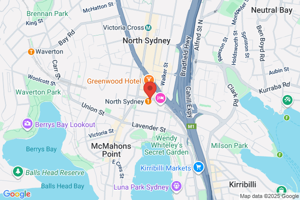 Continental Carbon Aust Pty Ltd