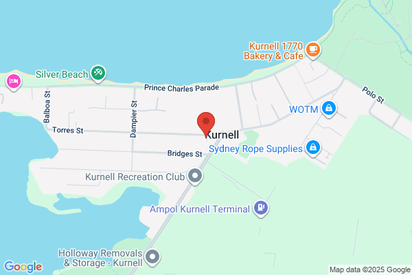 Kurnell Pharmacy