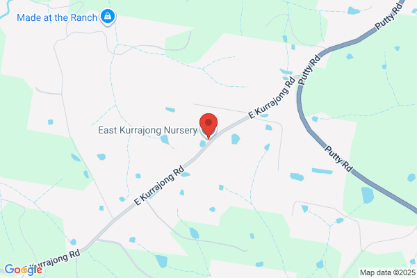 Hawkesbury Wholesale Nursery