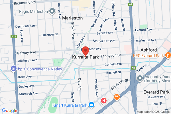 Cushman & Wakefield - Commercial Real Estate Services