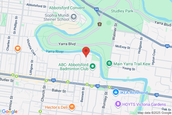 Ademco Australia Pty Ltd