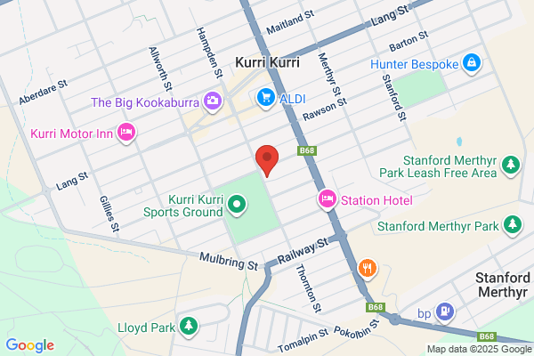 Hunter Valley Asbestos Removal