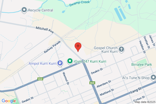 Kinmont Engineers Pty Ltd