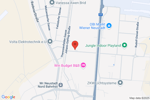 Steve Boyles Plumbing