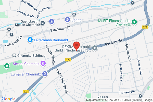 979 FM