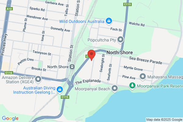Australian Wholesale Billiards