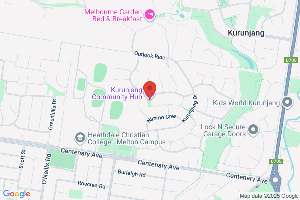 Mowbray College Outside School Hours Care